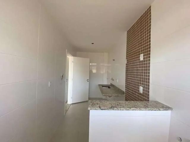 Apartamento venda em Região Geográfica Imediata de Cabo Frio, Cabo Frio