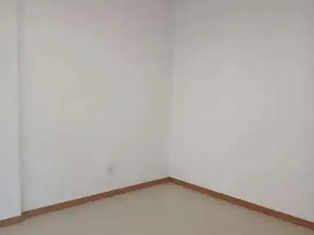 Apartamento venda em Região Geográfica Imediata de Cabo Frio, Cabo Frio