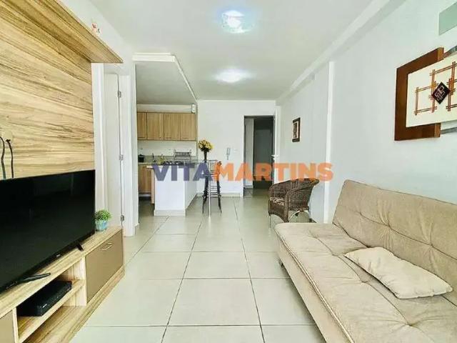 Apartamento venda em Região Geográfica Imediata de Cabo Frio, Cabo Frio
