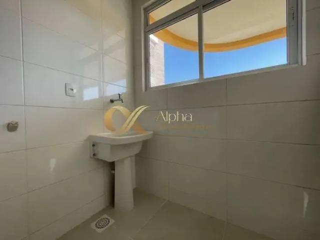 Apartamento venda em Região Geográfica Imediata de Cabo Frio, Cabo Frio
