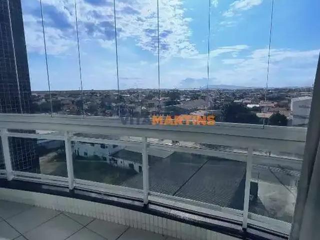 Apartamento venda em Região Geográfica Imediata de Cabo Frio, Cabo Frio