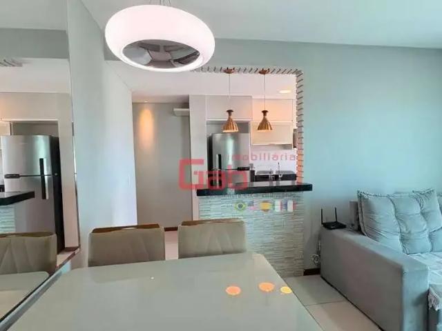 Apartamento venda em Região Geográfica Imediata de Cabo Frio, Cabo Frio