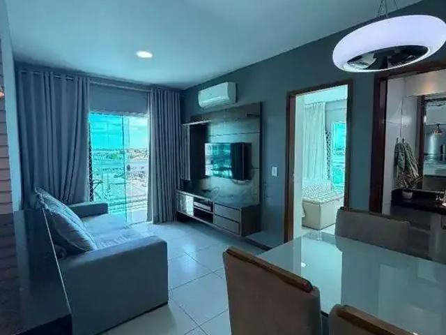 Apartamento venda em Região Geográfica Imediata de Cabo Frio, Cabo Frio