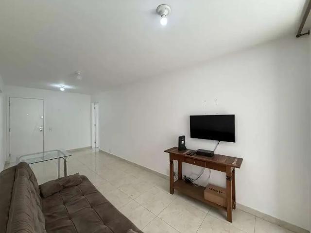 Apartamento venda em Região Geográfica Imediata de Cabo Frio, Cabo Frio