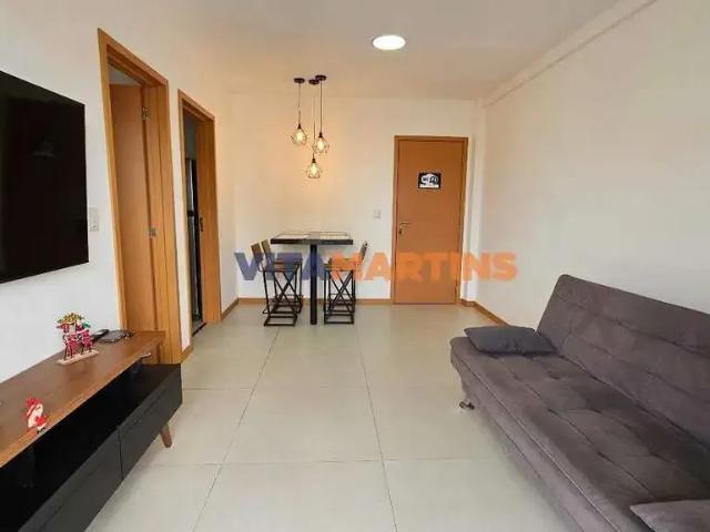 Apartamento venda em Região Geográfica Imediata de Cabo Frio, Cabo Frio