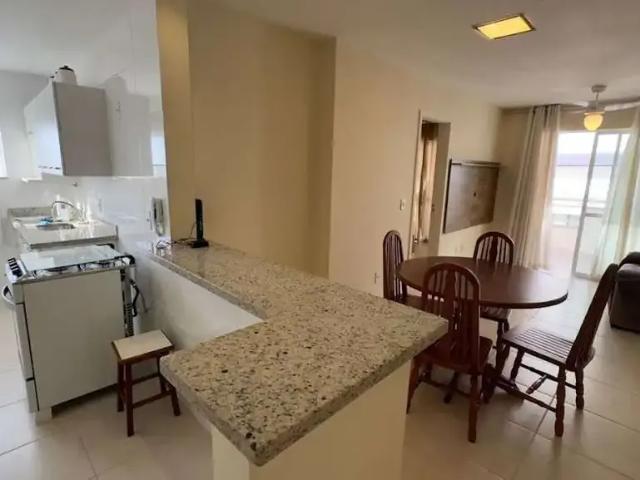 Apartamento venda em Região Geográfica Imediata de Cabo Frio, Cabo Frio