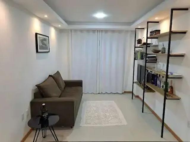 Apartamento venda em Região Geográfica Imediata de Cabo Frio, Cabo Frio