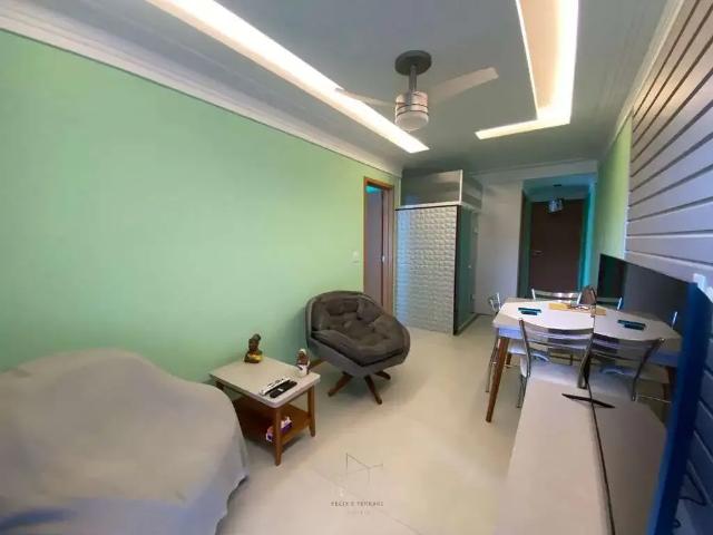 Apartamento venda em Região Geográfica Imediata de Cabo Frio, Cabo Frio