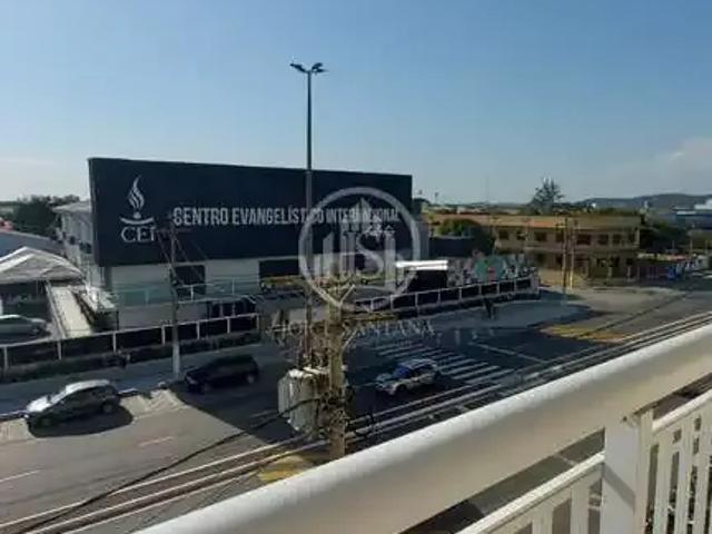 Apartamento venda em Região Geográfica Imediata de Cabo Frio, Cabo Frio