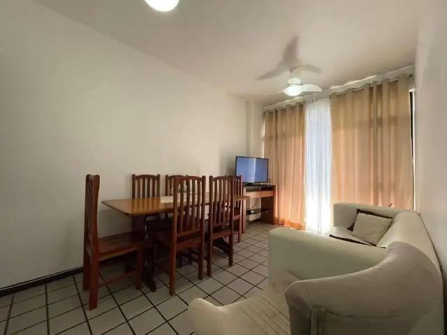 Apartamento venda em Região Geográfica Imediata de Cabo Frio, Cabo Frio