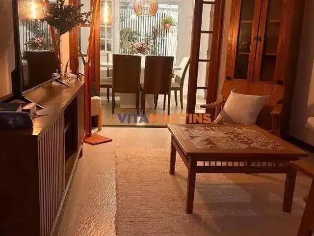 Apartamento venda em Região Geográfica Imediata de Cabo Frio, Cabo Frio
