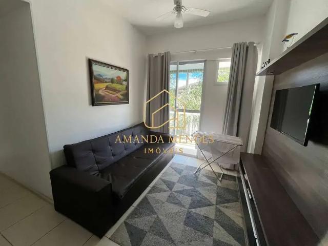 Apartamento venda em Região Geográfica Imediata de Cabo Frio, Cabo Frio