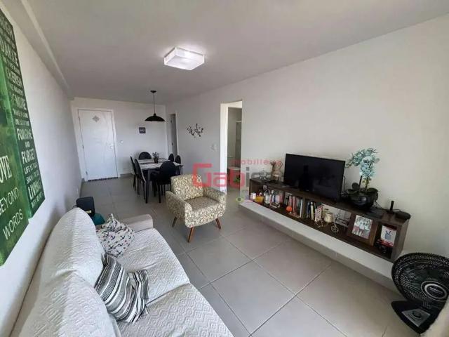 Apartamento venda em Região Geográfica Imediata de Cabo Frio, Cabo Frio