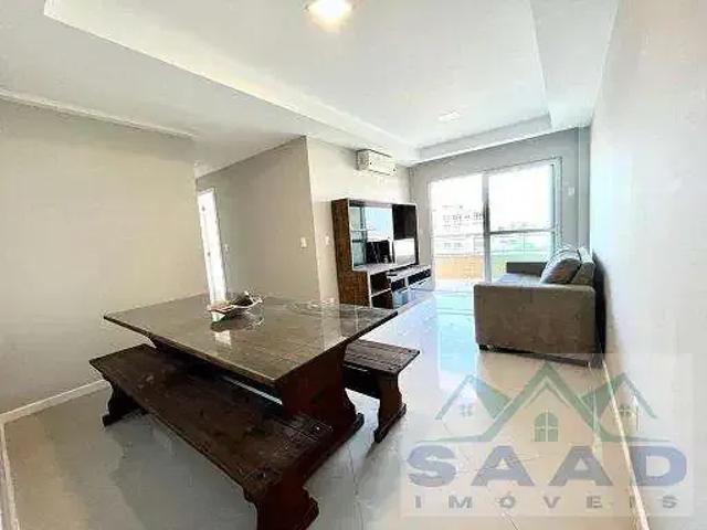 Apartamento venda em Região Geográfica Imediata de Cabo Frio, Cabo Frio