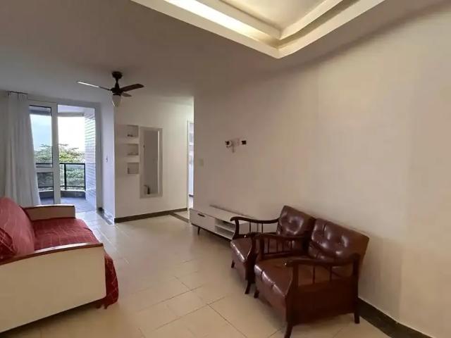 Apartamento venda em Região Geográfica Imediata de Cabo Frio, Cabo Frio