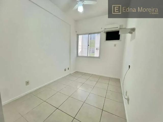 Apartamento venda em Região Geográfica Imediata de Cabo Frio, Cabo Frio
