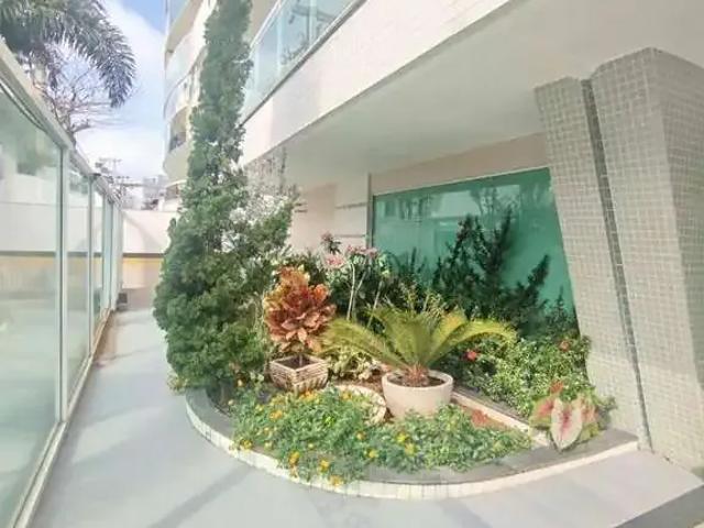 Apartamento venda em Região Geográfica Imediata de Cabo Frio, Cabo Frio