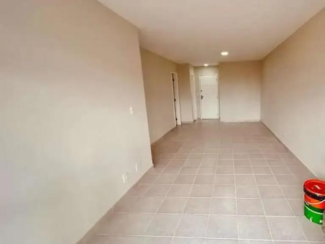 Apartamento venda em Região Geográfica Imediata de Cabo Frio, Cabo Frio