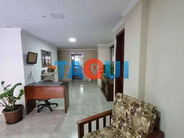 Apartamento venda em Região Geográfica Imediata de Cabo Frio, Cabo Frio