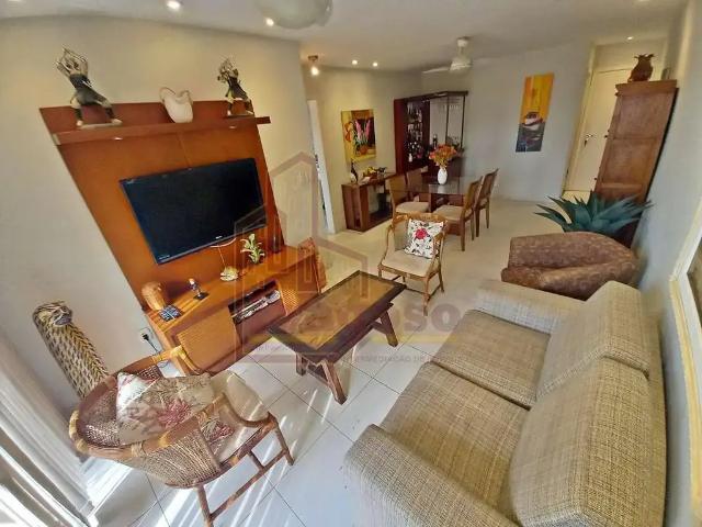 Apartamento venda em Região Geográfica Imediata de Cabo Frio, Cabo Frio