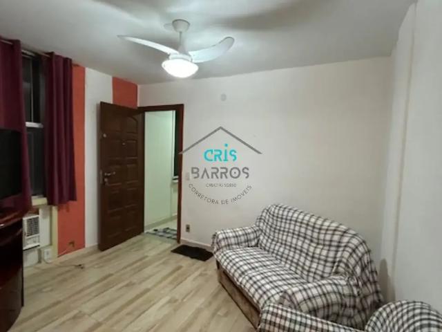 Apartamento venda em Região Geográfica Imediata de Cabo Frio, Cabo Frio