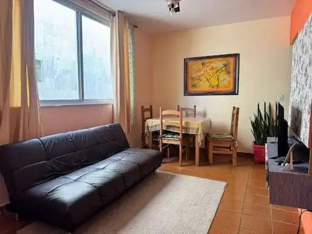 Apartamento venda em Região Geográfica Imediata de Cabo Frio, Cabo Frio