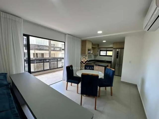 Apartamento venda em Região Geográfica Imediata de Cabo Frio, Cabo Frio