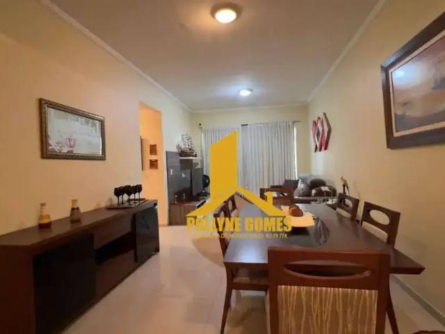 Apartamento venda em Região Geográfica Imediata de Cabo Frio, Cabo Frio