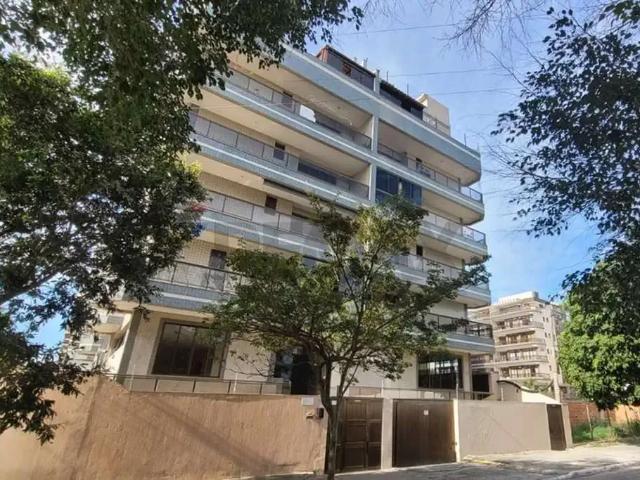 Apartamento venda em Região Geográfica Imediata de Cabo Frio, Cabo Frio