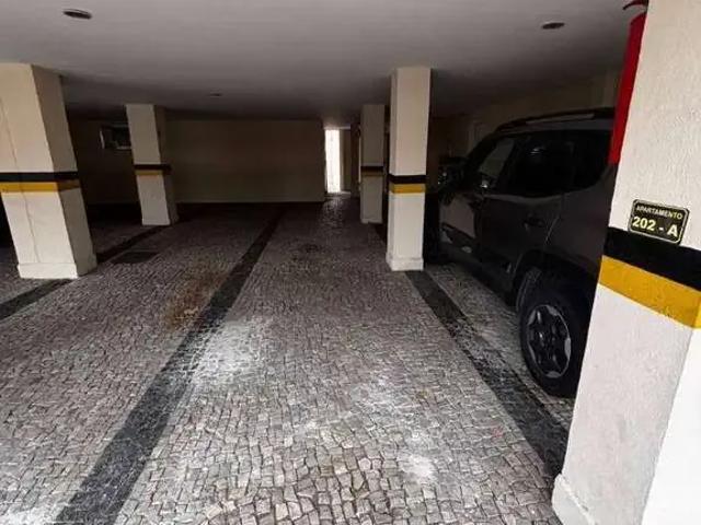 Apartamento venda em Região Geográfica Imediata de Cabo Frio, Cabo Frio