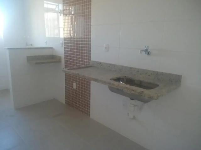 Apartamento venda em Região Geográfica Imediata de Cabo Frio, Cabo Frio