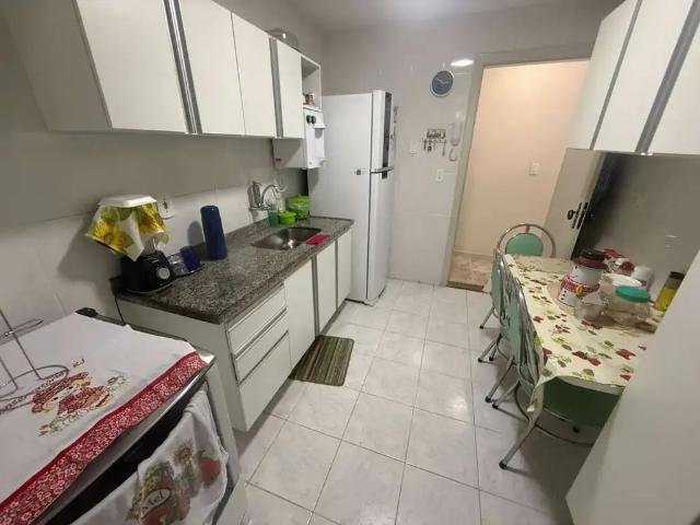 Apartamento venda em Região Geográfica Imediata de Cabo Frio, Cabo Frio