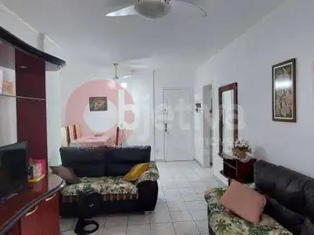 Apartamento venda em Região Geográfica Imediata de Cabo Frio, Cabo Frio