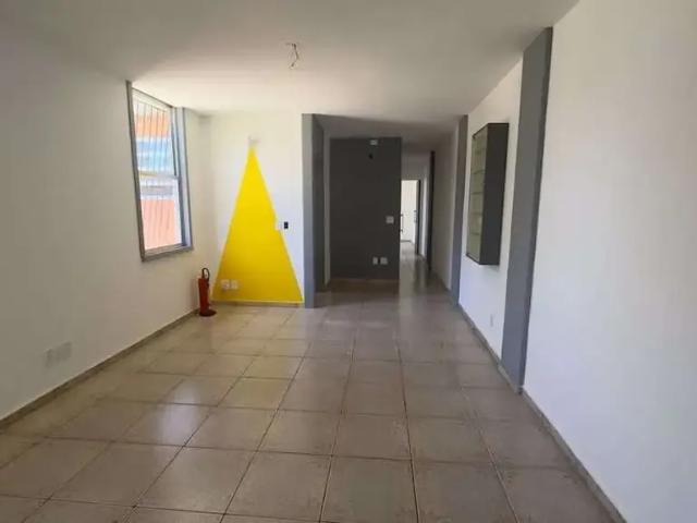 Apartamento venda em Região Geográfica Imediata de Cabo Frio, Cabo Frio