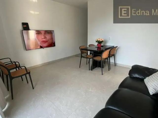 Apartamento venda em Região Geográfica Imediata de Cabo Frio, Cabo Frio