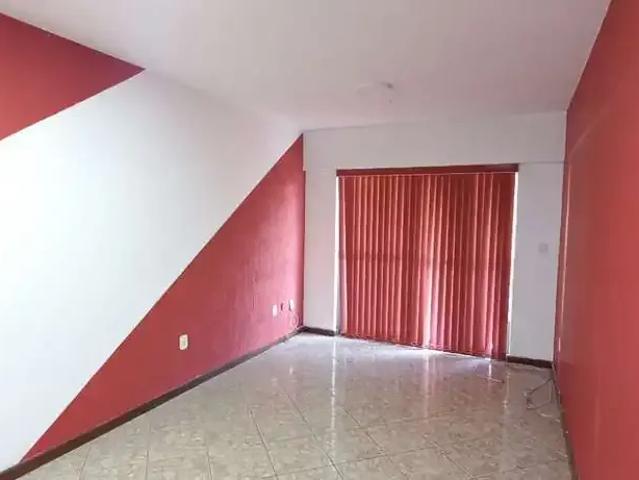 Apartamento venda em Região Geográfica Imediata de Cabo Frio, Cabo Frio