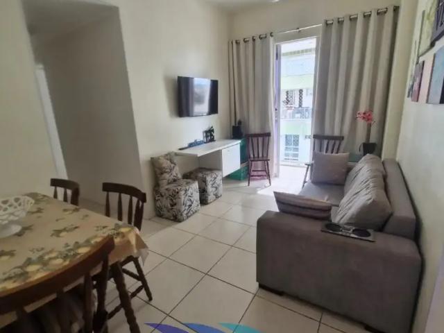 Apartamento venda em Região Geográfica Imediata de Cabo Frio, Cabo Frio