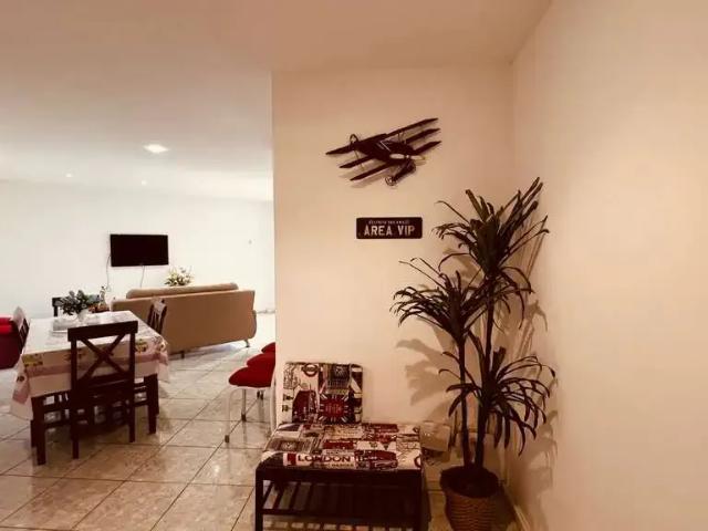 Apartamento venda em Região Geográfica Imediata de Cabo Frio, Cabo Frio