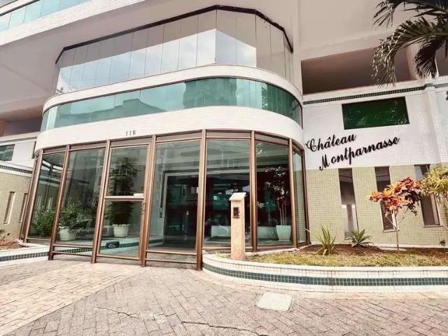 Apartamento venda em Região Geográfica Imediata de Cabo Frio, Cabo Frio