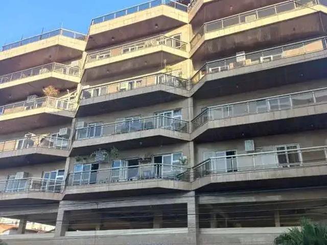 Apartamento venda em Região Geográfica Imediata de Cabo Frio, Cabo Frio