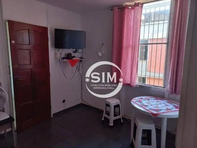 Apartamento venda em Região Geográfica Imediata de Cabo Frio, Cabo Frio