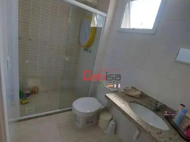 Apartamento venda em Região Geográfica Imediata de Cabo Frio, Cabo Frio
