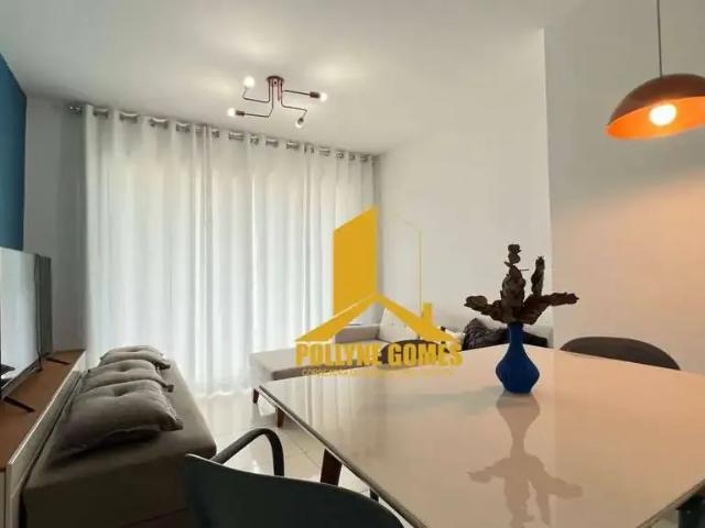 Apartamento venda em Região Geográfica Imediata de Cabo Frio, Cabo Frio