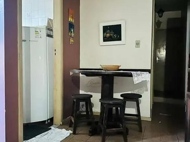 Apartamento venda em Região Geográfica Imediata de Cabo Frio, Cabo Frio