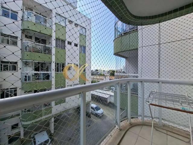 Apartamento venda em Região Geográfica Imediata de Cabo Frio, Cabo Frio