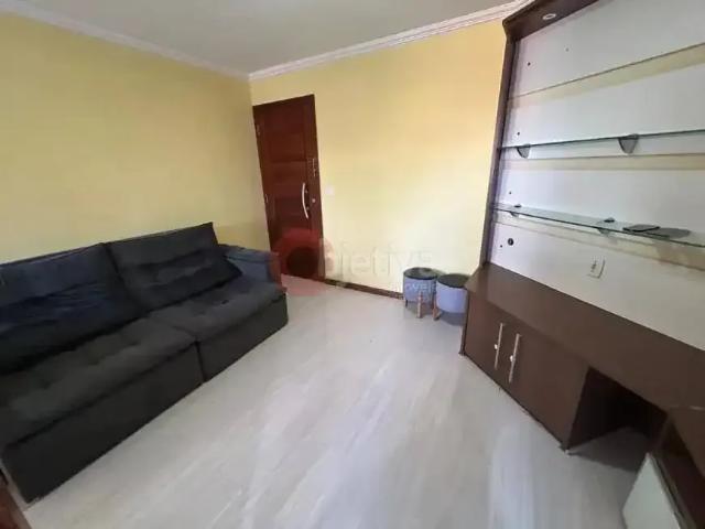 Apartamento venda em Região Geográfica Imediata de Cabo Frio, Cabo Frio