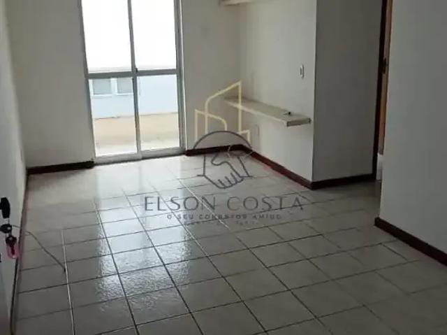 Apartamento venda em Região Geográfica Imediata de Cabo Frio, Cabo Frio