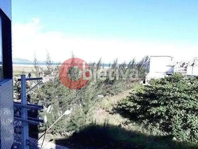 Apartamento venda em Região Geográfica Imediata de Cabo Frio, Cabo Frio