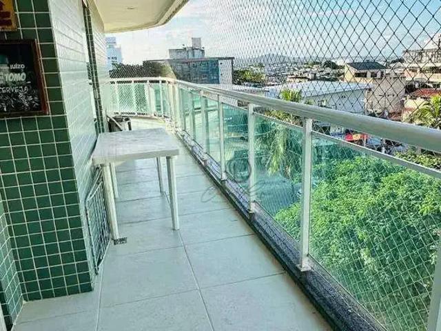 Apartamento venda em Região Geográfica Imediata de Cabo Frio, Cabo Frio
