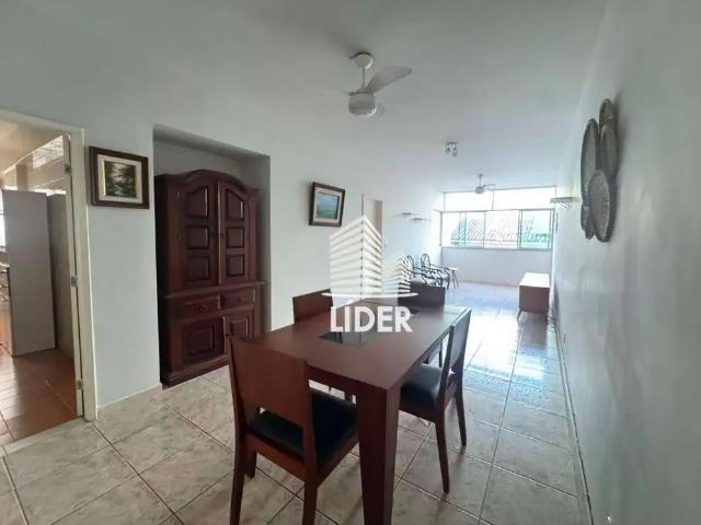 Apartamento venda em Região Geográfica Imediata de Cabo Frio, Cabo Frio